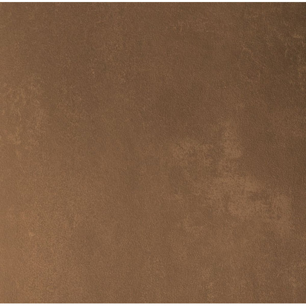 Hokku Designs Caprisha Double Roll | Wayfair